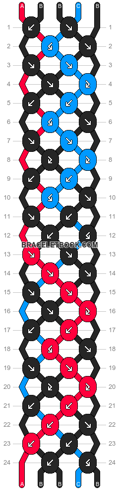 Normal pattern #208036 pattern