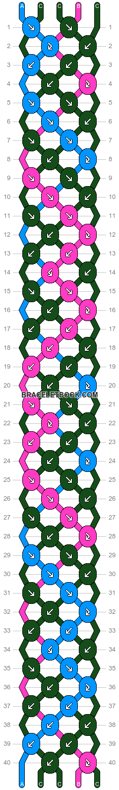 Normal pattern #208037 pattern
