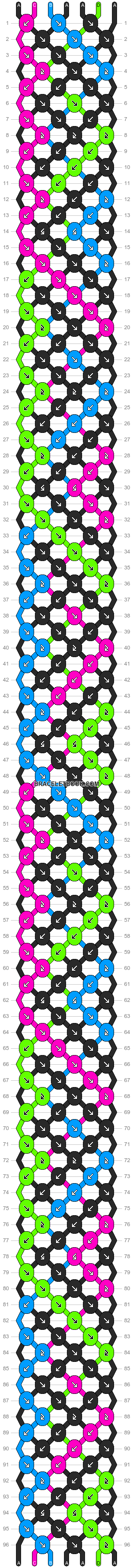 Normal pattern #208040 pattern