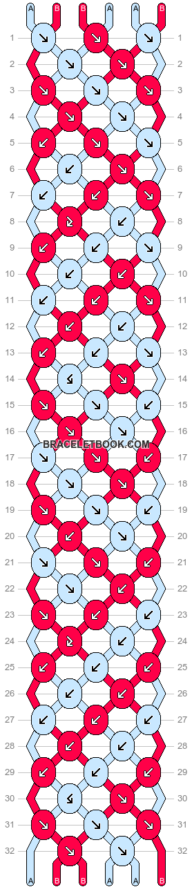 Normal pattern #208041 pattern