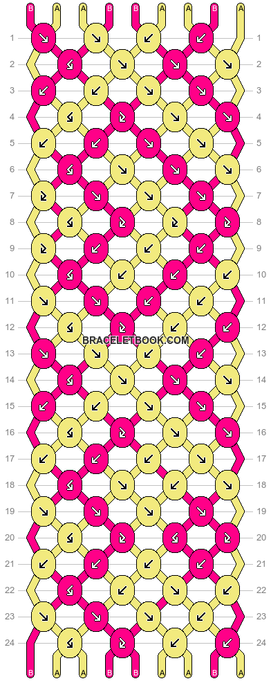 Normal pattern #208047 pattern