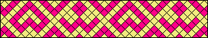Normal pattern #208047