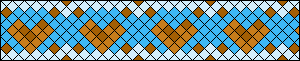 Normal pattern #208048