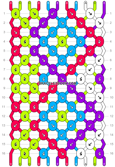 Normal pattern #208049 pattern