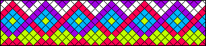 Normal pattern #208049