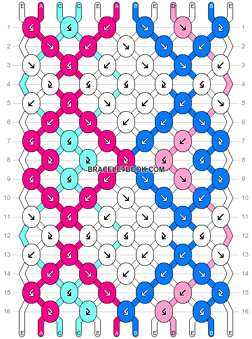 Normal pattern #208050 pattern