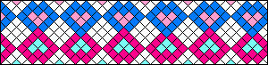 Normal pattern #208050