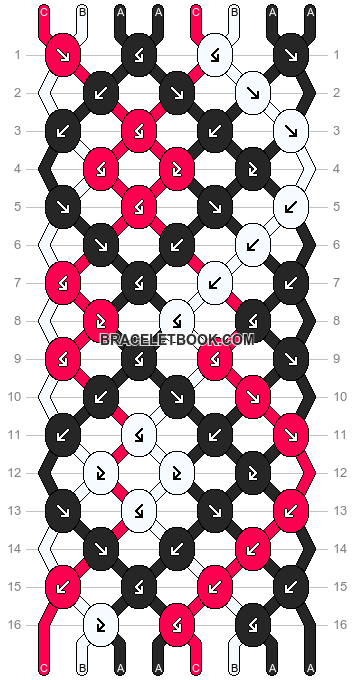 Normal pattern #208053 pattern