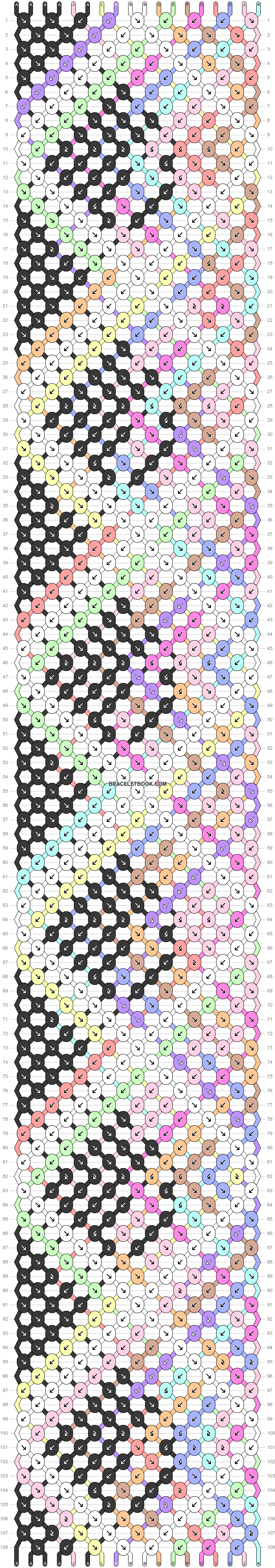 Normal pattern #208054 pattern