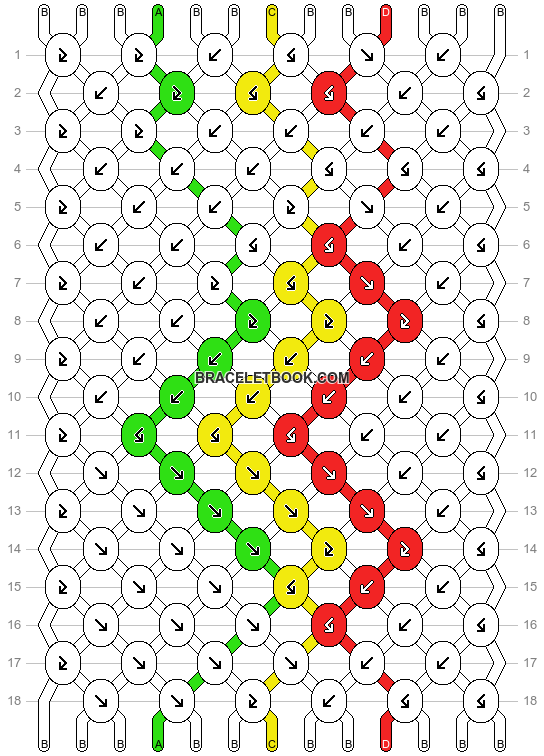 Normal pattern #208056 pattern