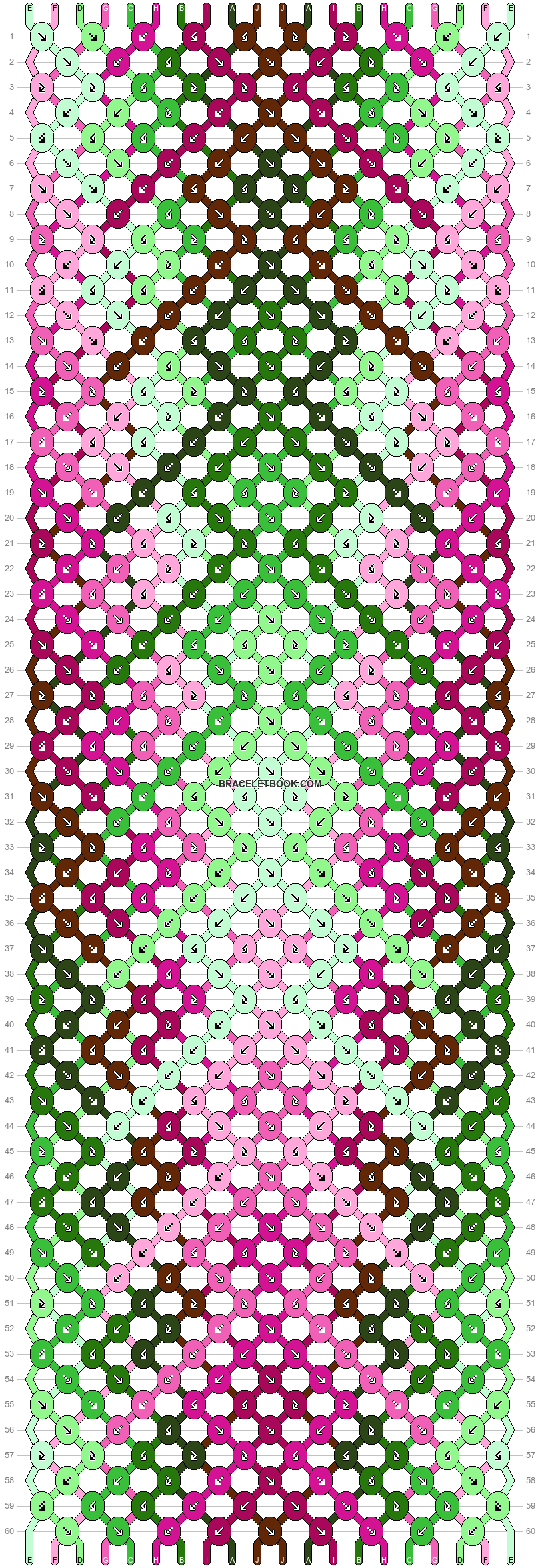 Normal pattern #208062 pattern