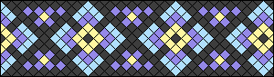 Normal pattern #208063