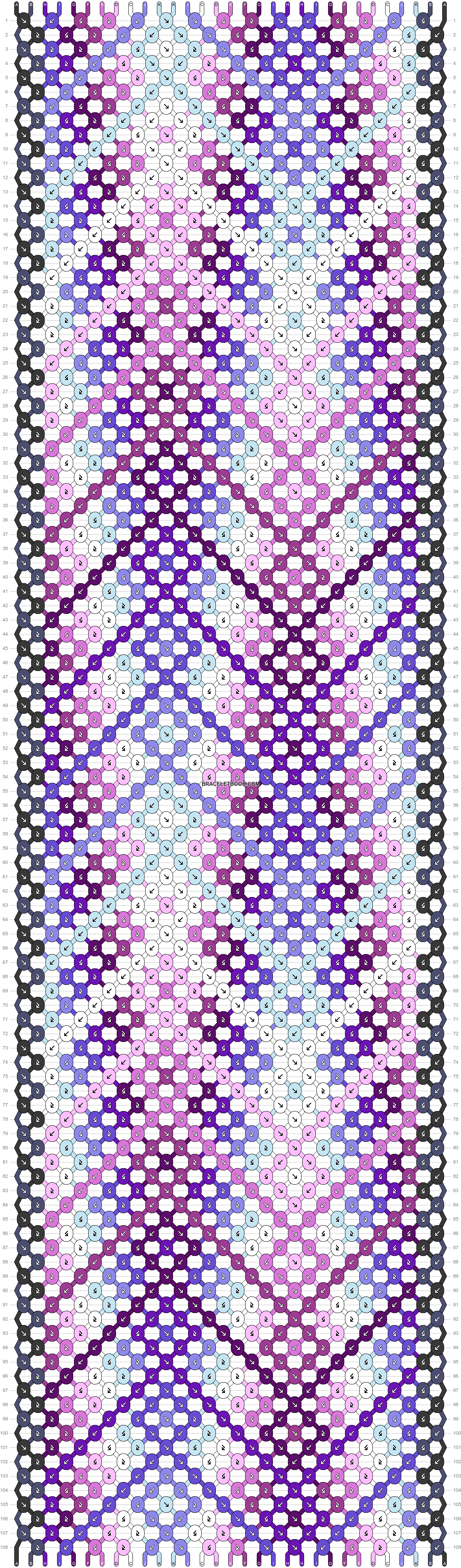 Normal pattern #208064 pattern