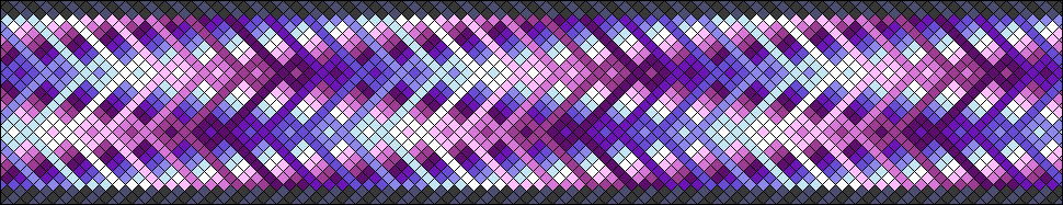 Normal pattern #208064 preview