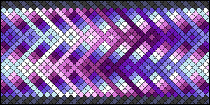 Normal pattern #208064