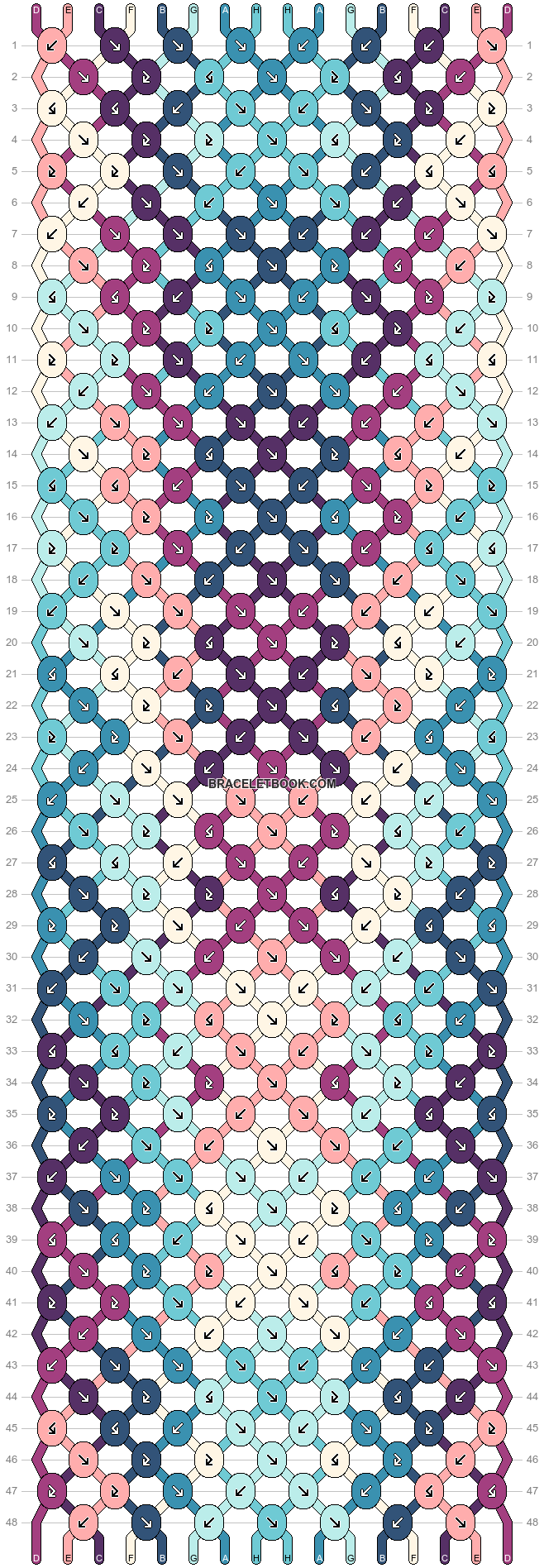 Normal pattern #208066 pattern
