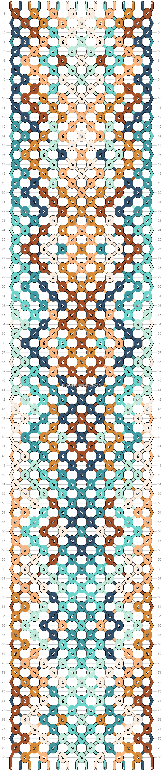 Normal pattern #208068 pattern