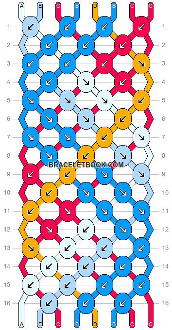 Normal pattern #208072 pattern