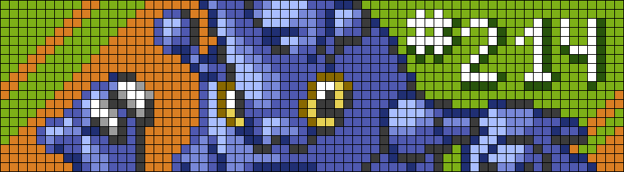 Alpha pattern #208073 preview