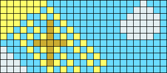 Alpha pattern #208075 preview