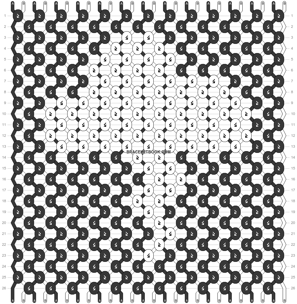 Normal pattern #208077 pattern