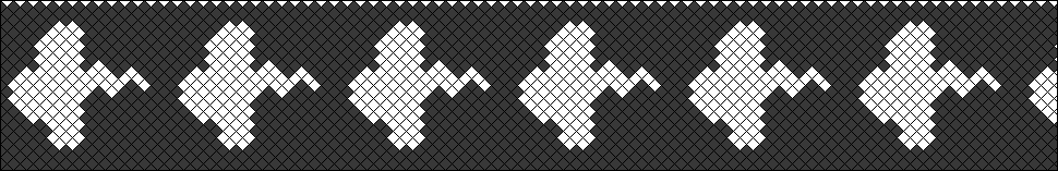 Normal pattern #208077 preview