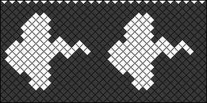 Normal pattern #208077