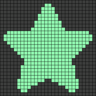 Alpha pattern #208078 preview