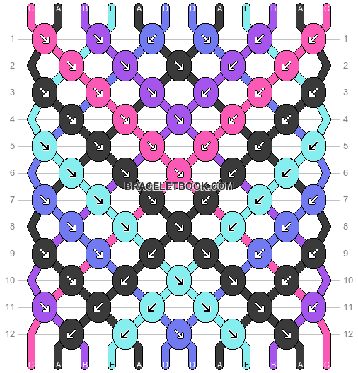 Normal pattern #208079 pattern