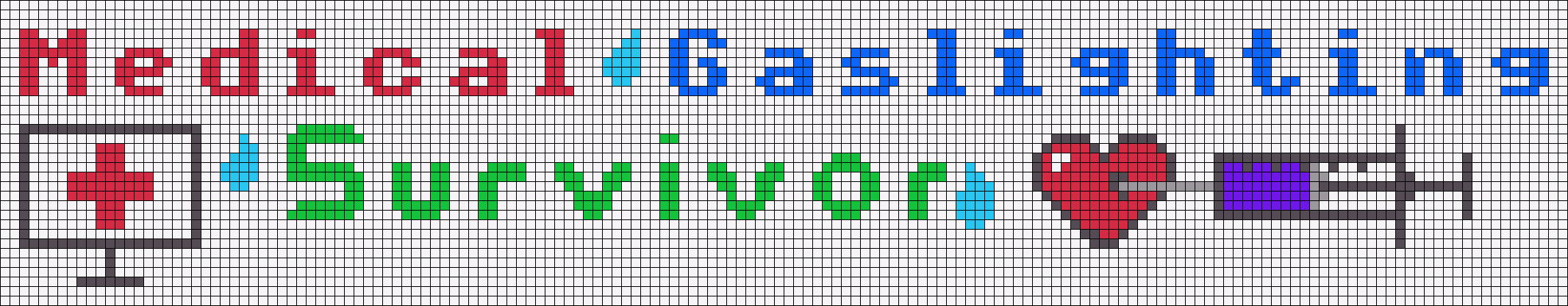 Alpha pattern #208081 preview