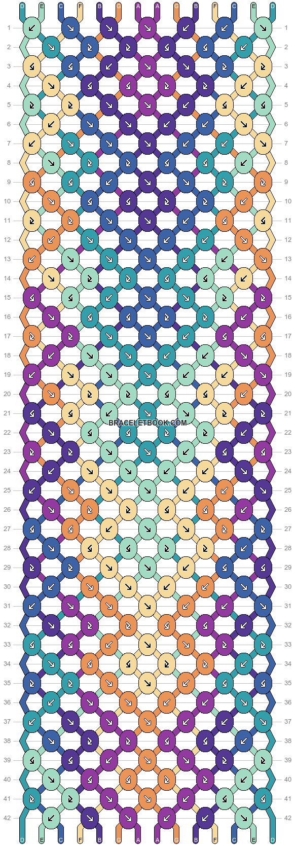 Normal pattern #208082 pattern