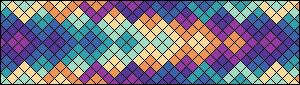 Normal pattern #208082