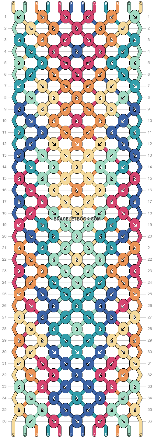 Normal pattern #208083 pattern