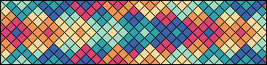 Normal pattern #208083
