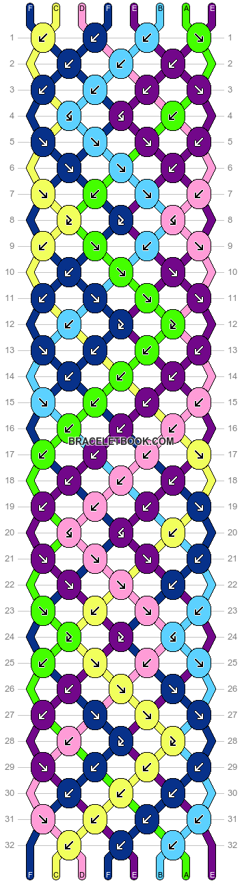 Normal pattern #208084 pattern