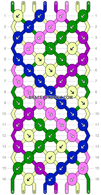 Normal pattern #208085 pattern