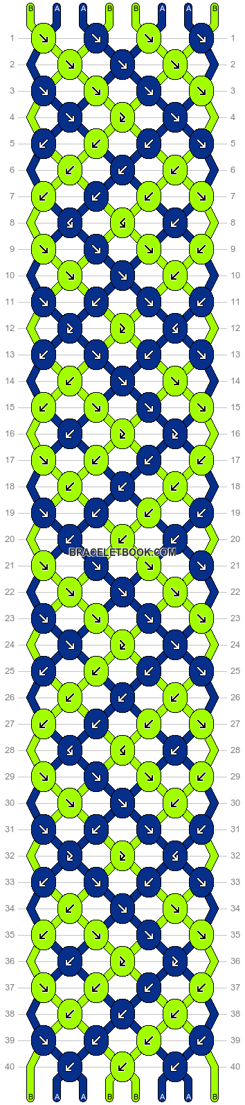 Normal pattern #208086 pattern