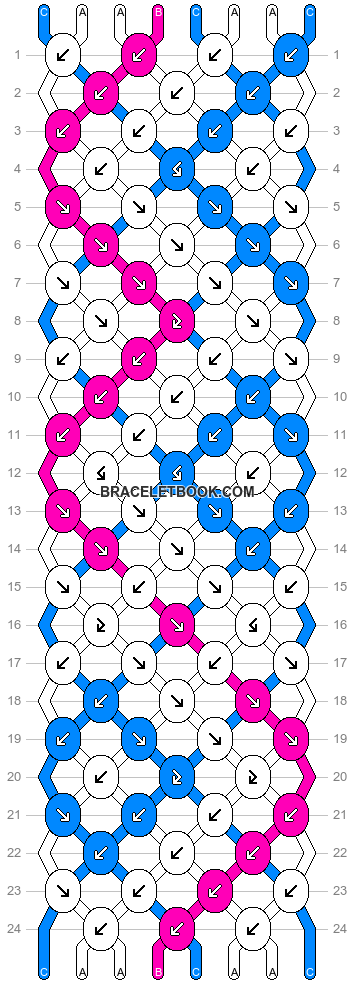 Normal pattern #208088 pattern