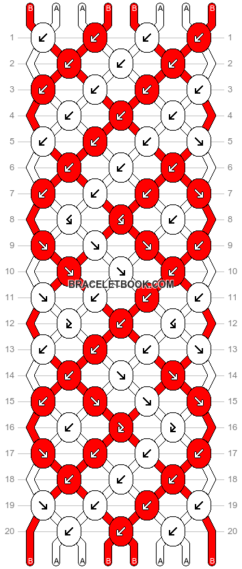 Normal pattern #208089 pattern