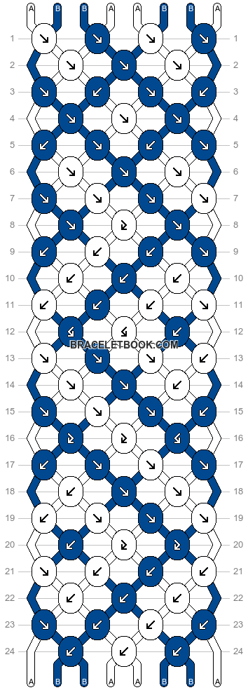 Normal pattern #208090 pattern