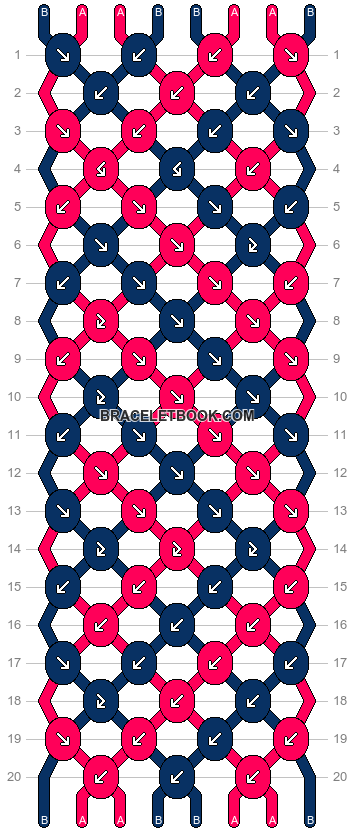 Normal pattern #208096 pattern