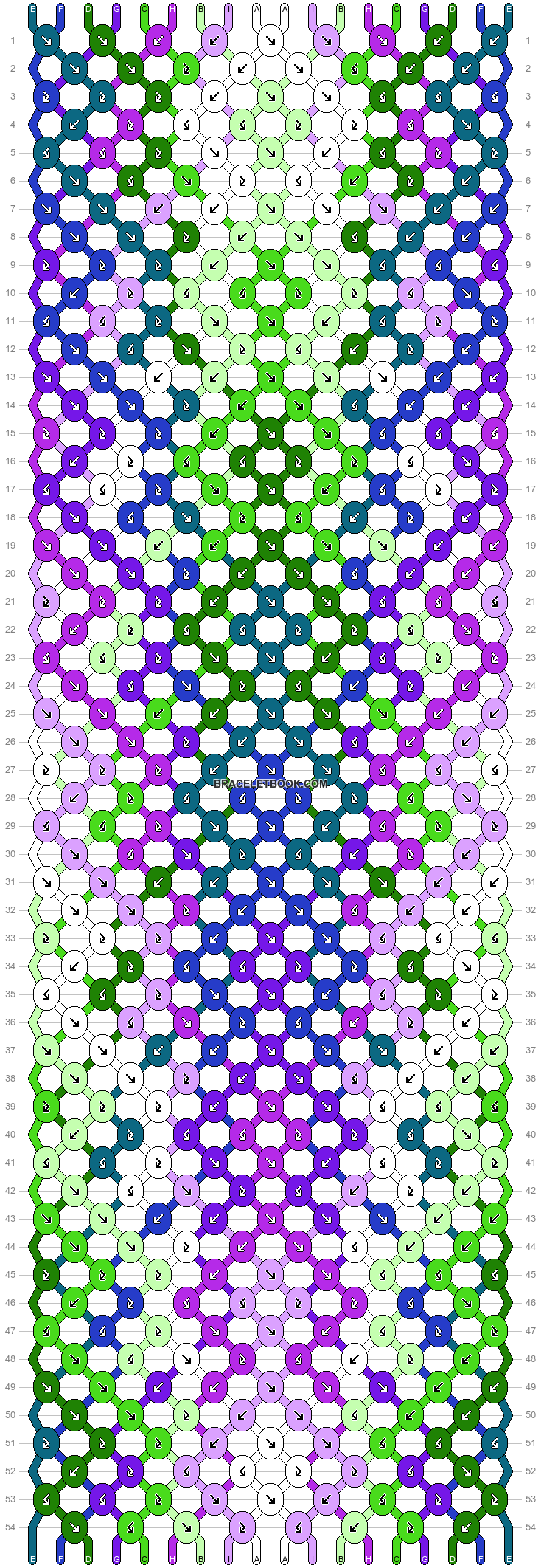 Normal pattern #208097 pattern