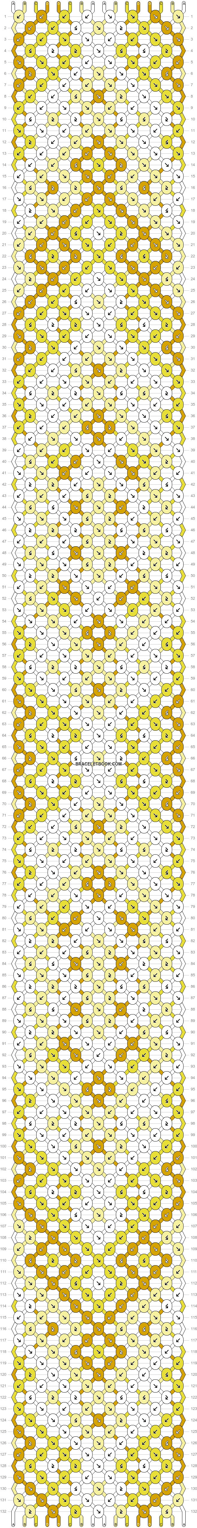 Normal pattern #208100 pattern