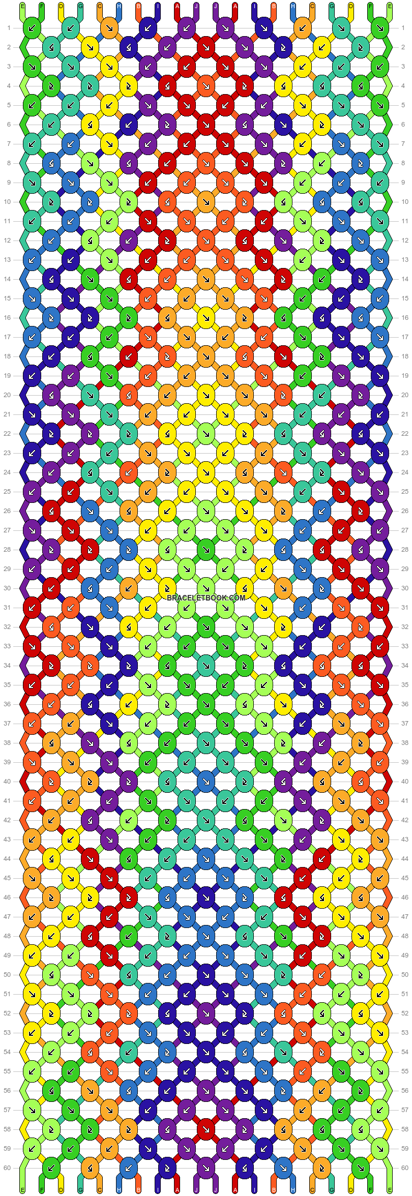 Normal pattern #208102 pattern