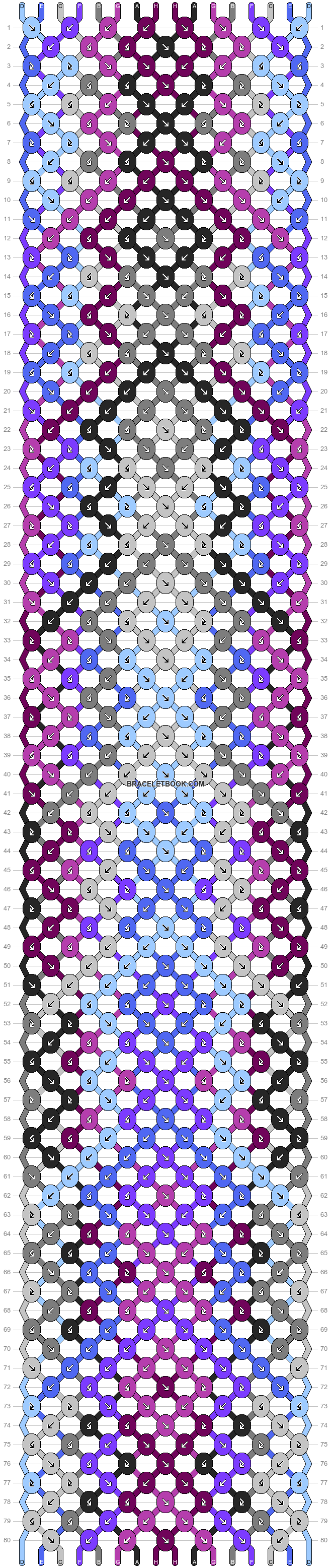 Normal pattern #208107 pattern