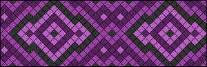 Normal pattern #208108