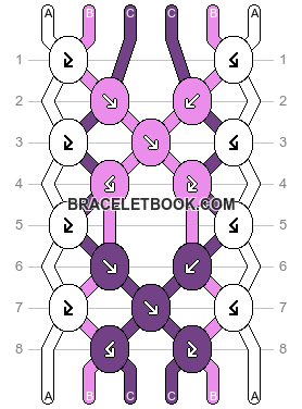 Normal pattern #208110 pattern