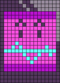 Alpha pattern #208120 preview