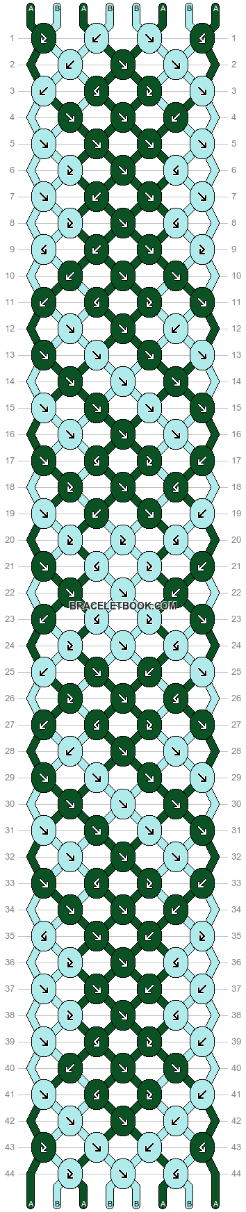 Normal pattern #208124 pattern