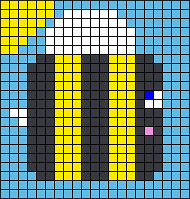 Alpha pattern #208126 preview